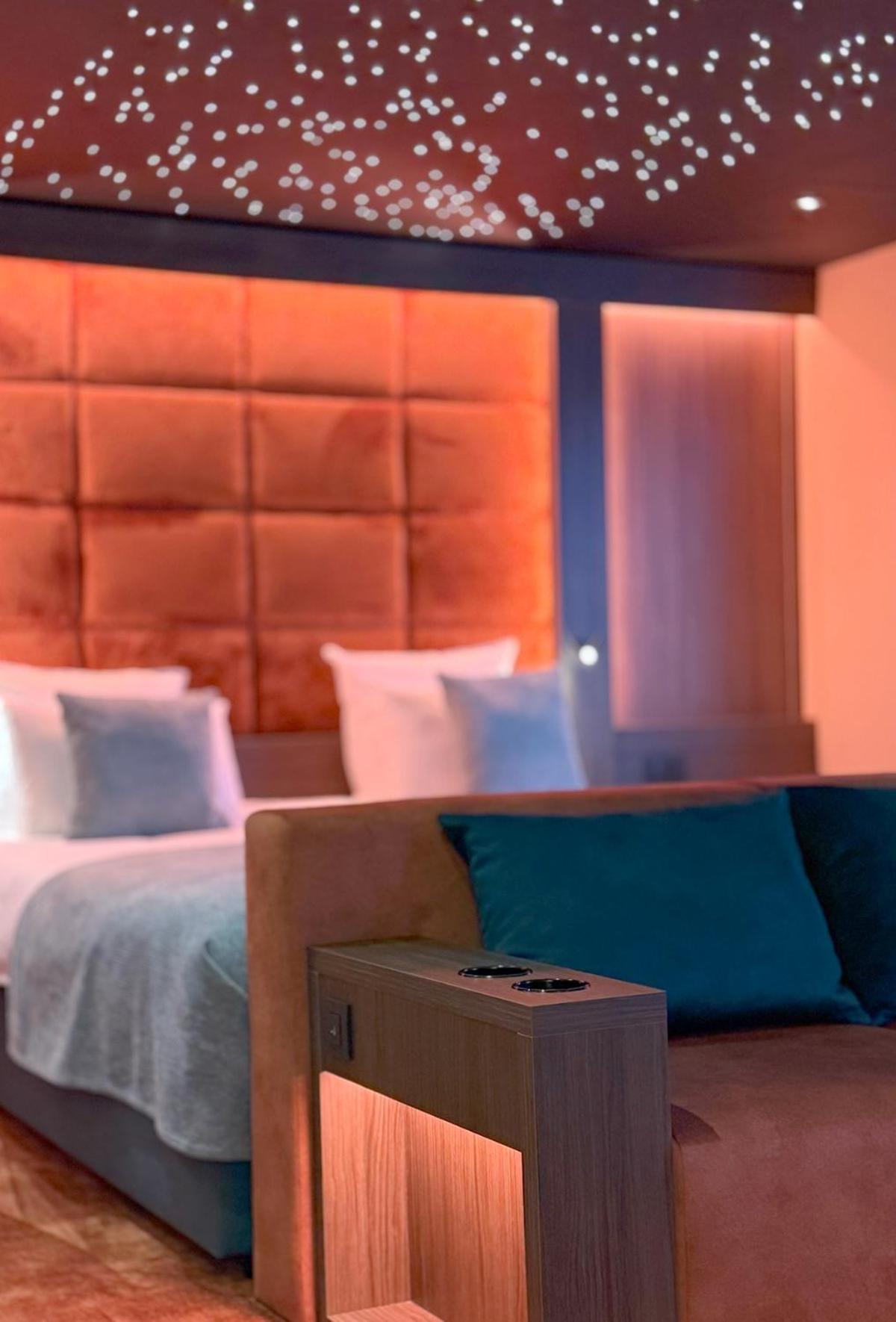 Hotel Restaurant Van Der Valk Nivelles-Sud Eksteriør bilde
